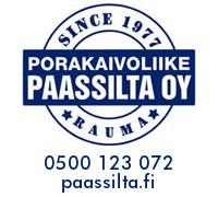 Paassilta Oy